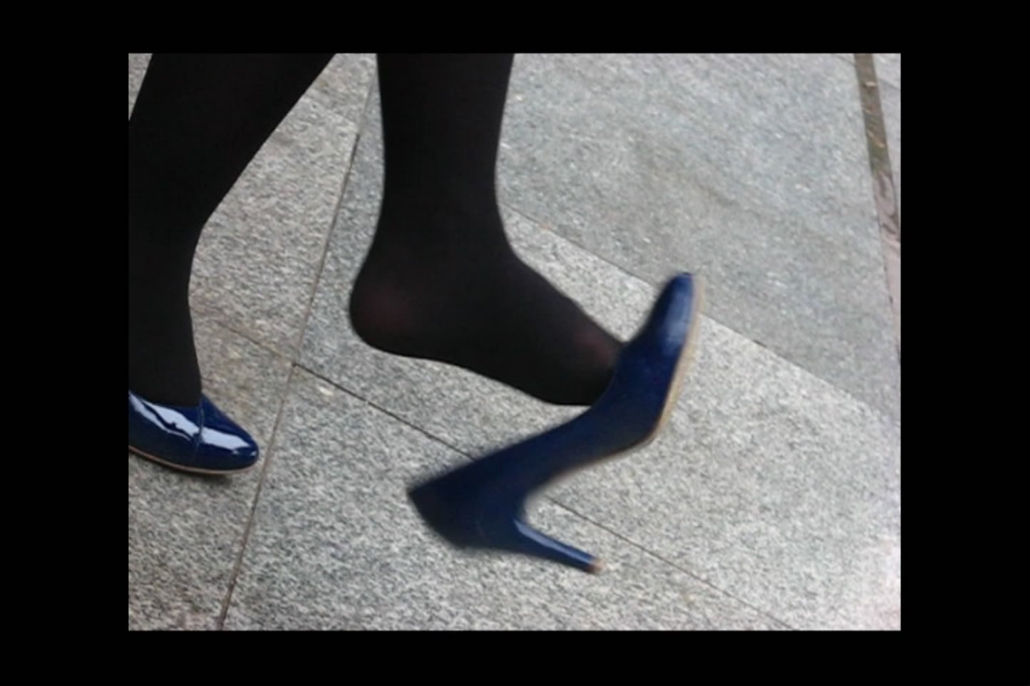 streetsnapdangl[00 04 46][20181126 233952 6]